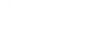 Godman Construction